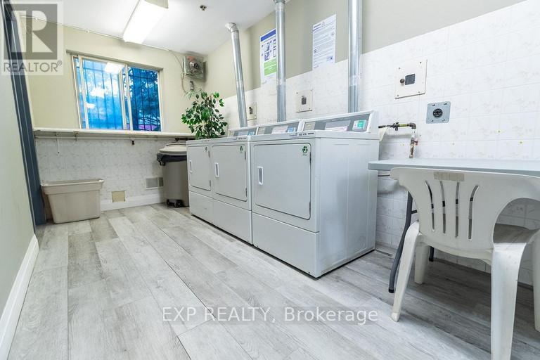 207 - 575 Lake Street, St. Catharines, Ontario  L2N 4J1 - Photo 3 - X13228932