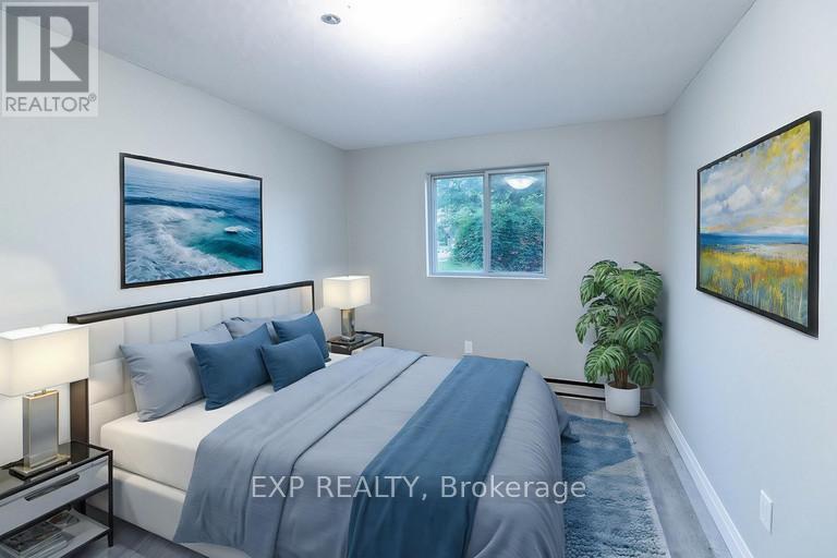 207 - 575 Lake Street, St. Catharines, Ontario  L2N 4J1 - Photo 5 - X13228932