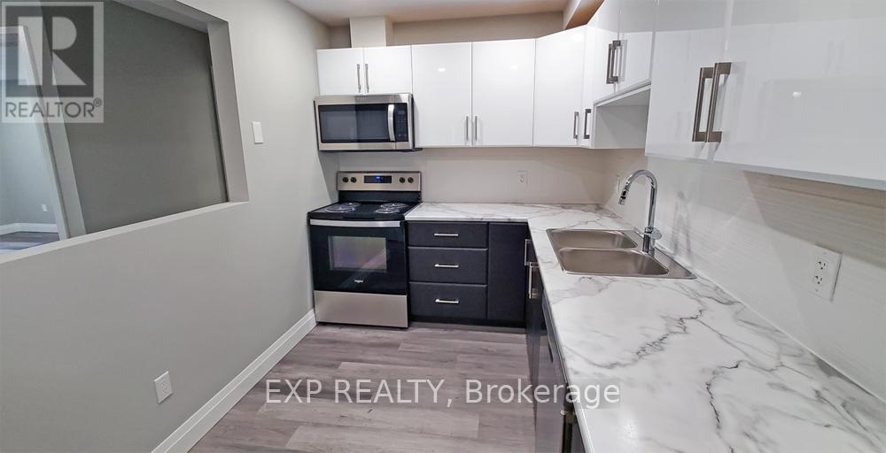207 - 575 Lake Street, St. Catharines, Ontario  L2N 4J1 - Photo 6 - X13228932