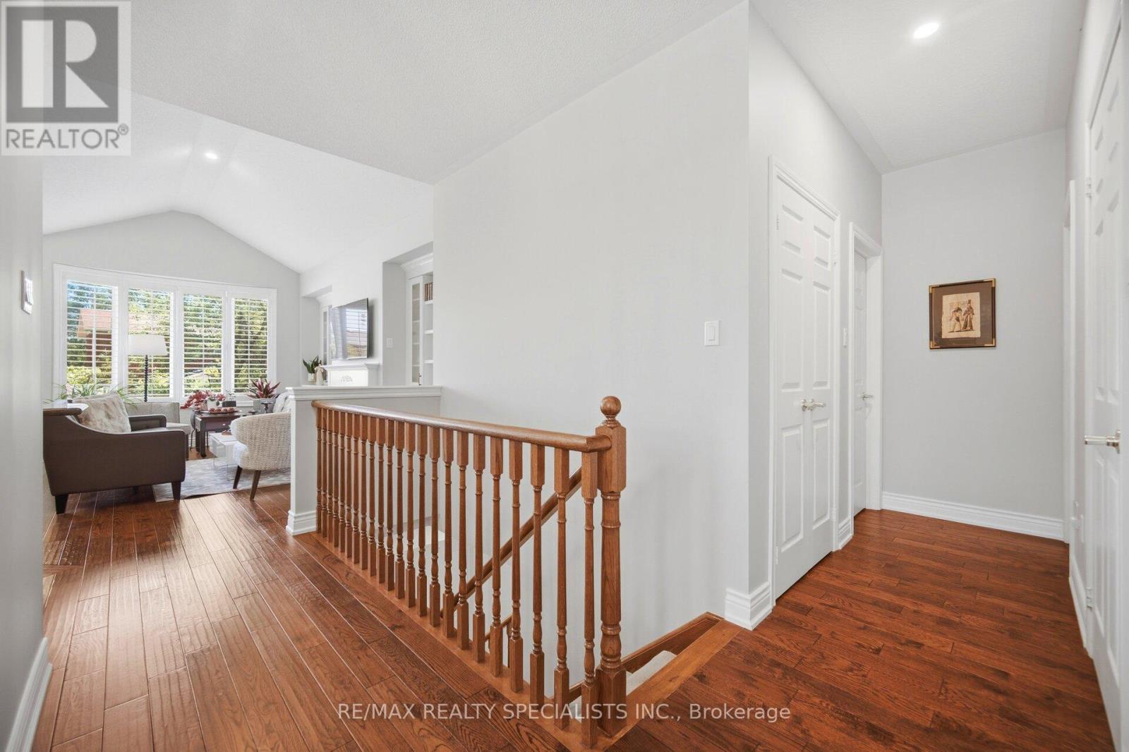 6439 Rivergate Place, Mississauga, Ontario  L5N 8P8 - Photo 33 - W13227930