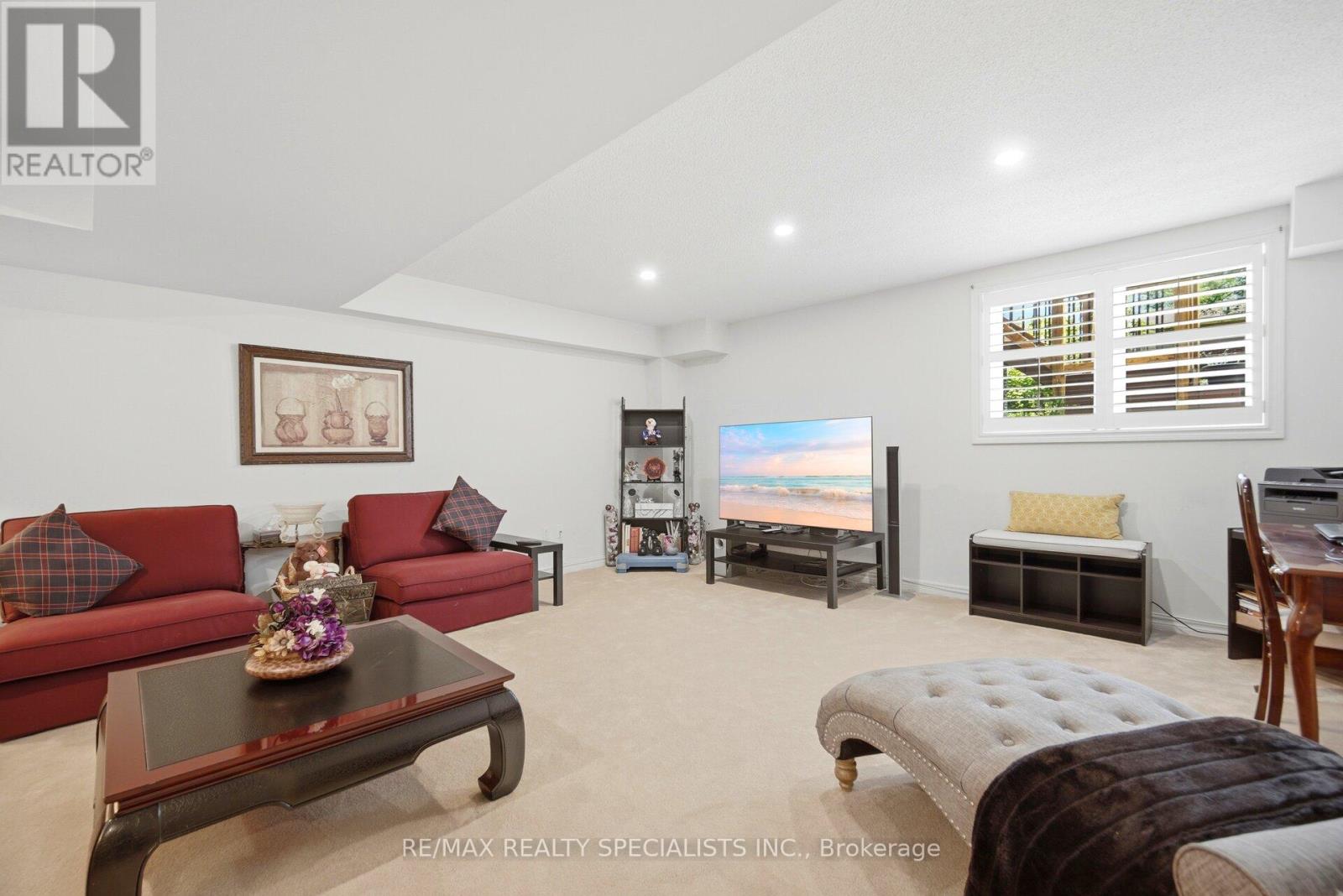 6439 Rivergate Place, Mississauga, Ontario  L5N 8P8 - Photo 36 - W13227930