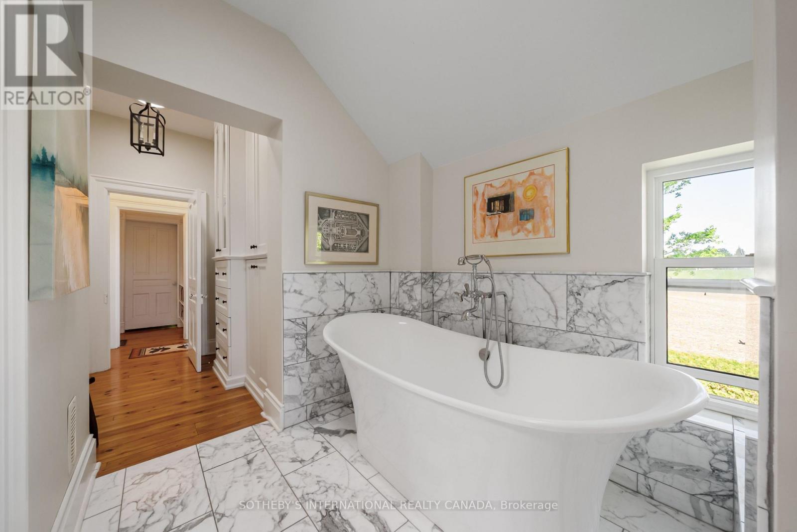 18101 Shaws Creek Road, Caledon, Ontario  L7K 0E8 - Photo 28 - W13228544