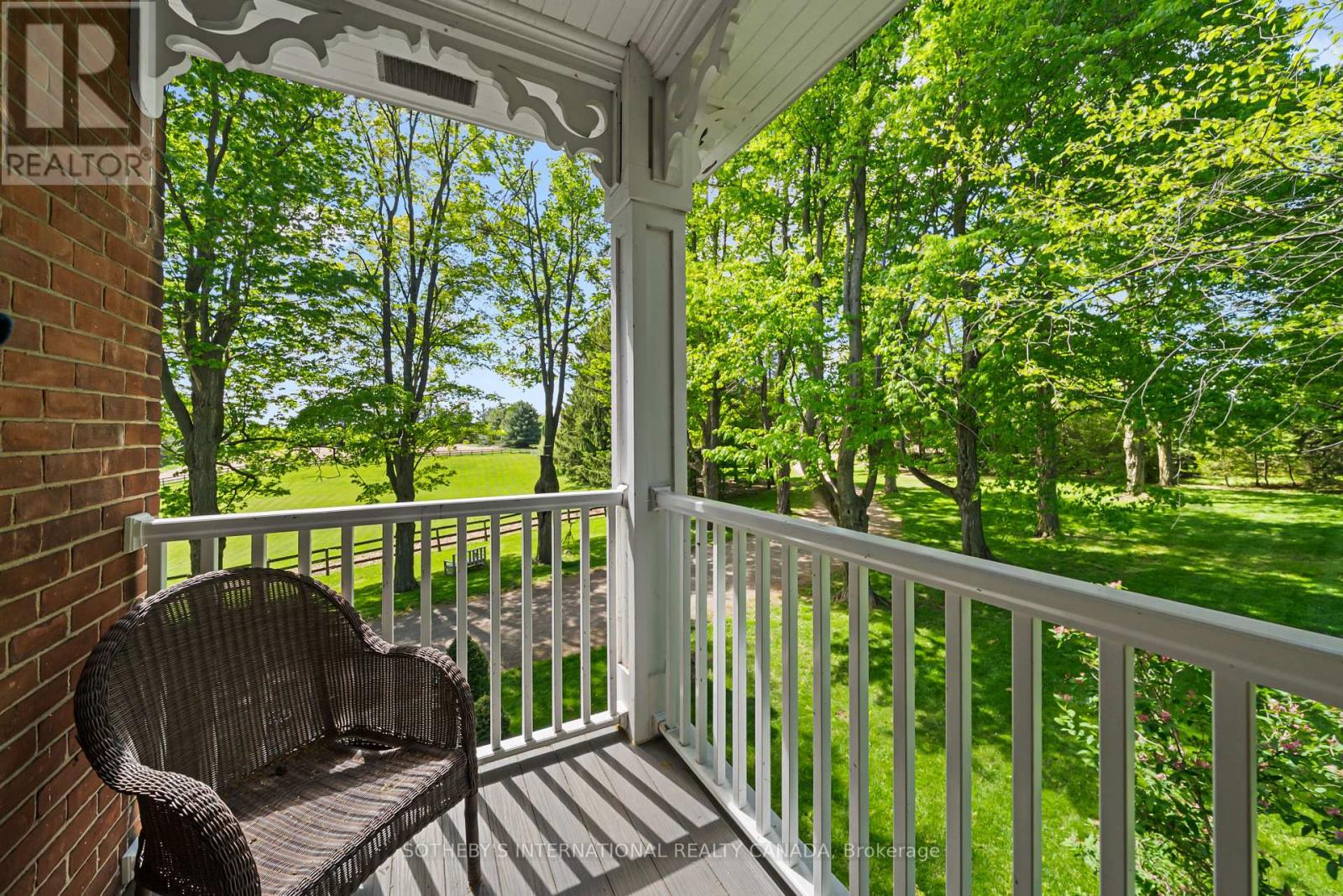 18101 Shaws Creek Road, Caledon, Ontario  L7K 0E8 - Photo 35 - W13228544