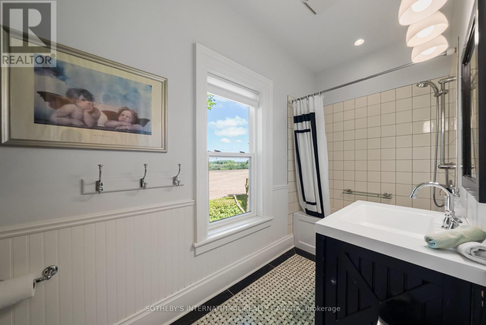 18101 Shaws Creek Road, Caledon, Ontario  L7K 0E8 - Photo 36 - W13228544