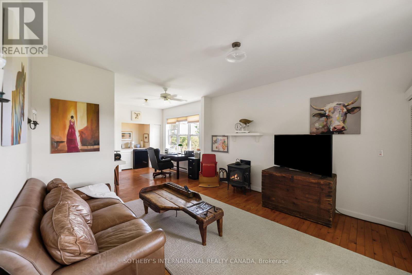 18101 Shaws Creek Road, Caledon, Ontario  L7K 0E8 - Photo 40 - W13228544