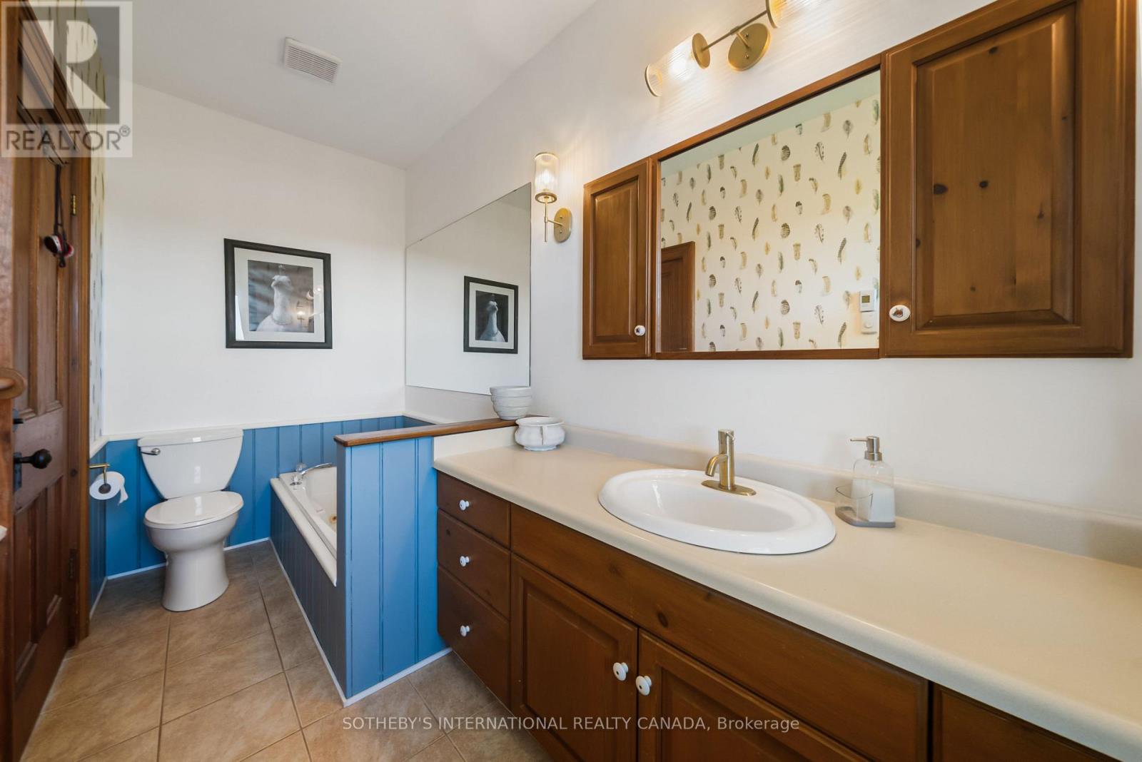 18101 Shaws Creek Road, Caledon, Ontario  L7K 0E8 - Photo 41 - W13228544
