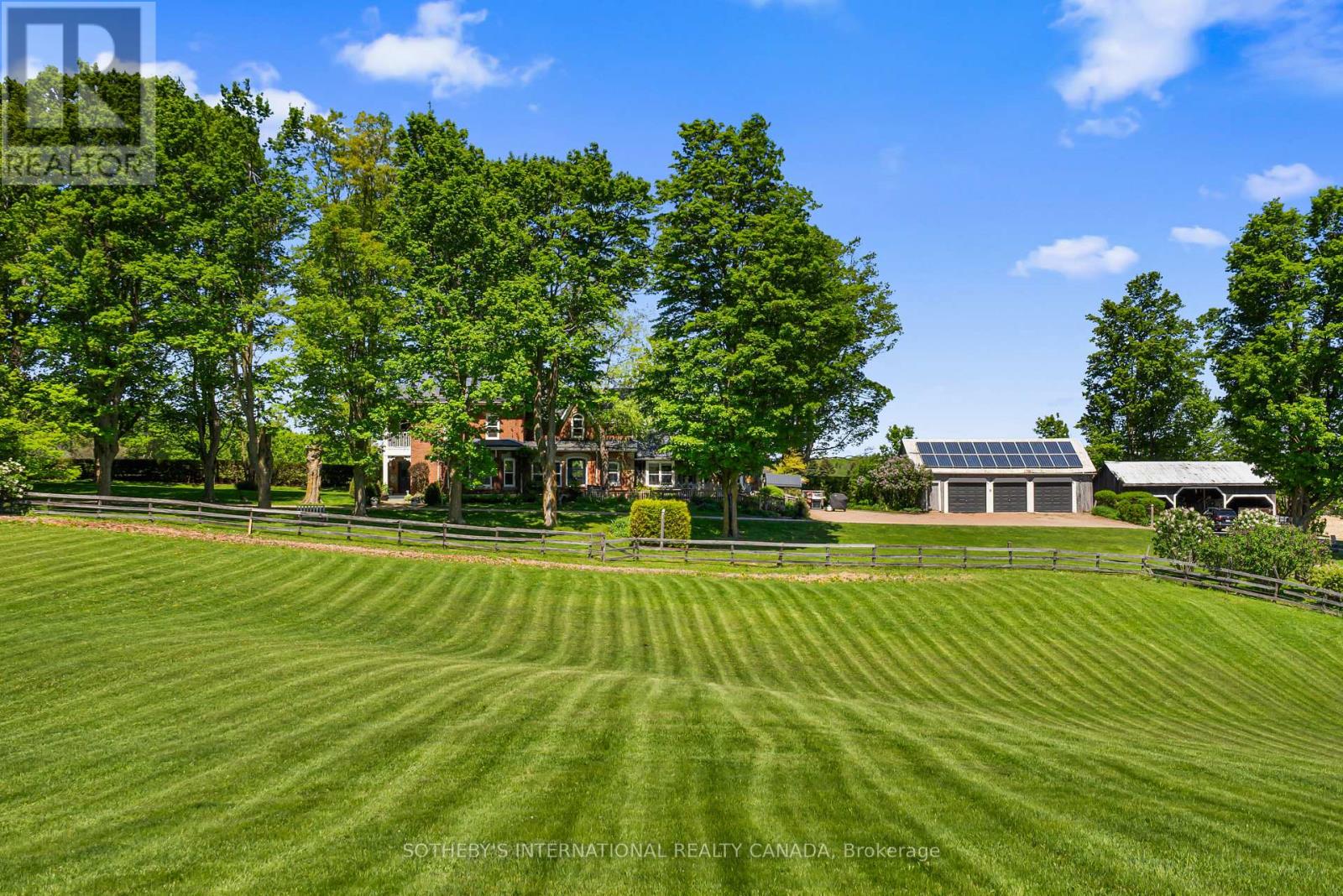 18101 Shaws Creek Road, Caledon, Ontario  L7K 0E8 - Photo 43 - W13228544