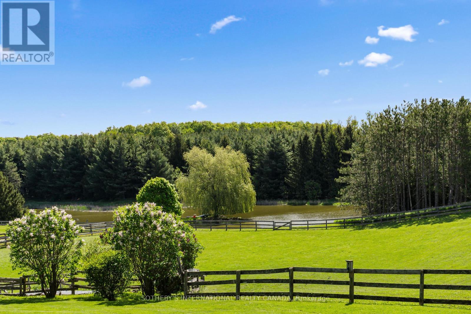 18101 Shaws Creek Road, Caledon, Ontario  L7K 0E8 - Photo 44 - W13228544