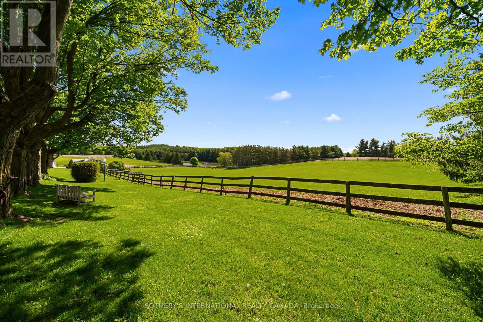 18101 Shaws Creek Road, Caledon, Ontario  L7K 0E8 - Photo 45 - W13228544