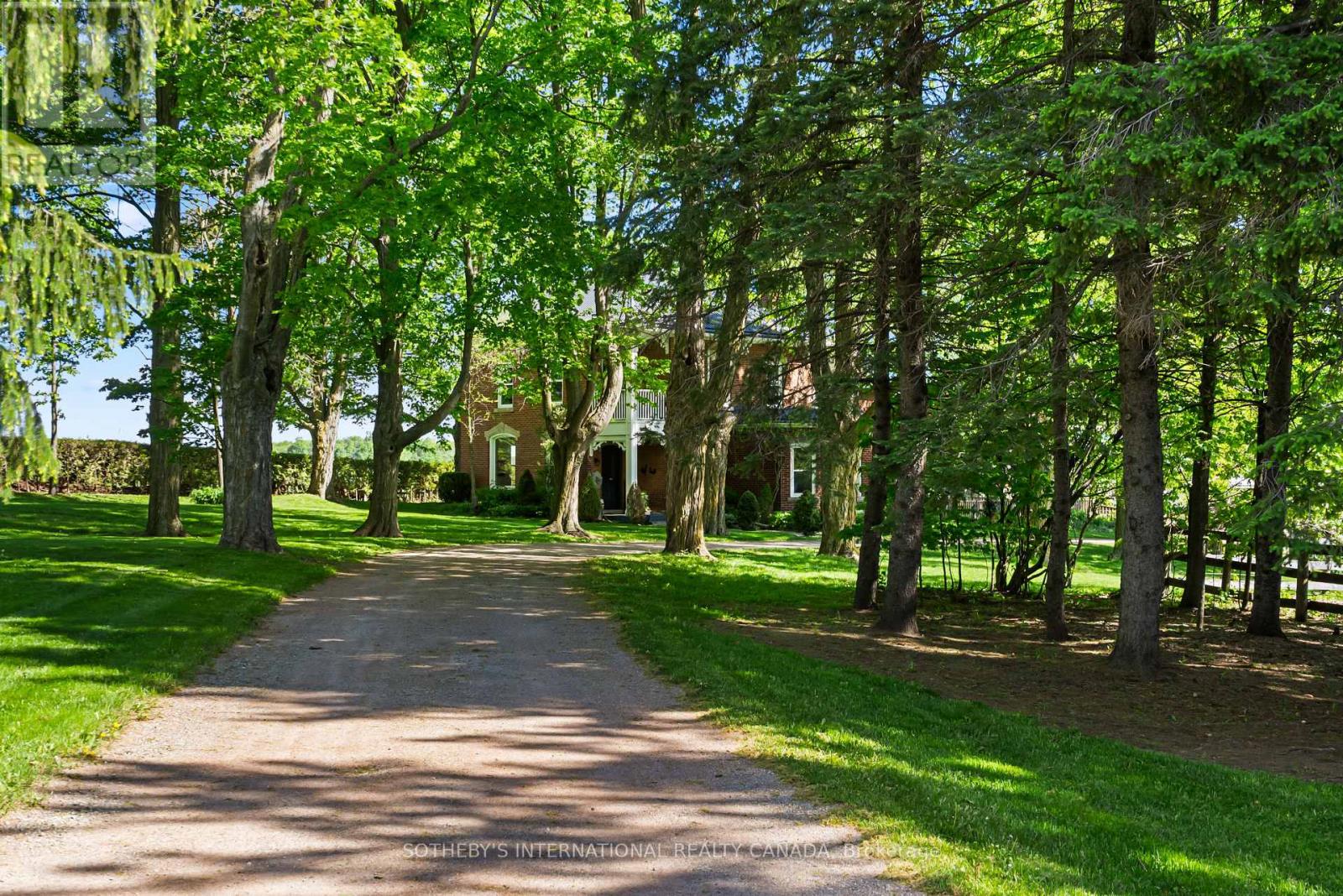 18101 Shaws Creek Road, Caledon, Ontario  L7K 0E8 - Photo 46 - W13228544