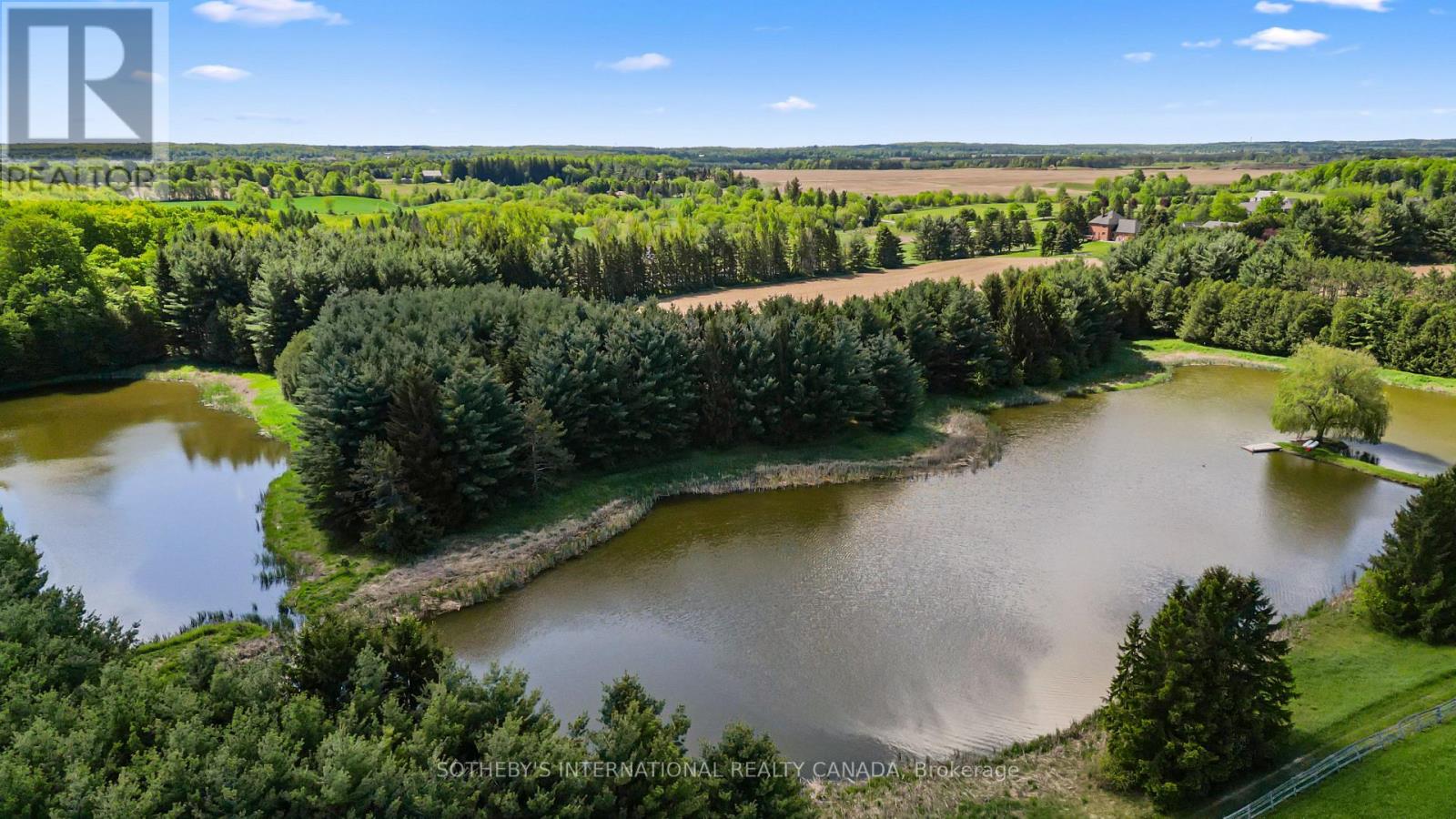 18101 Shaws Creek Road, Caledon, Ontario  L7K 0E8 - Photo 49 - W13228544