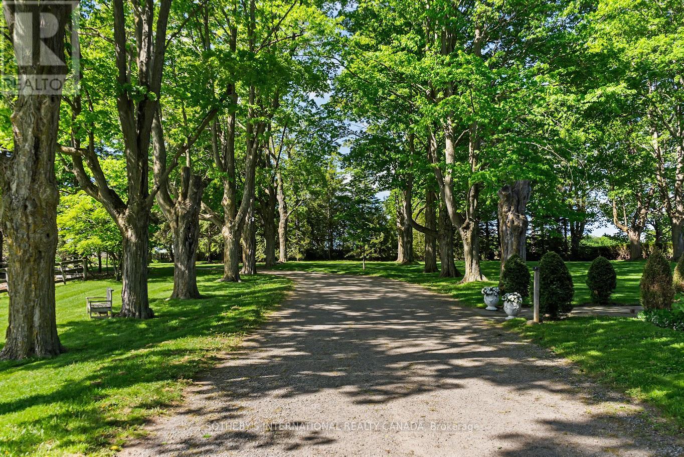 18101 Shaws Creek Road, Caledon, Ontario  L7K 0E8 - Photo 5 - W13228544