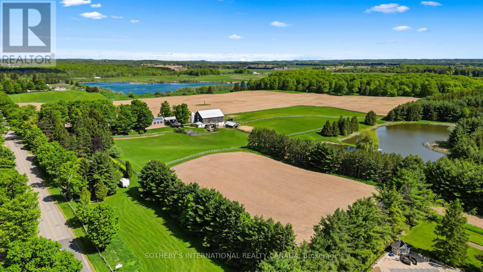 18101 Shaws Creek Road, Caledon, Ontario  L7K 0E8 - Photo 50 - W13228544