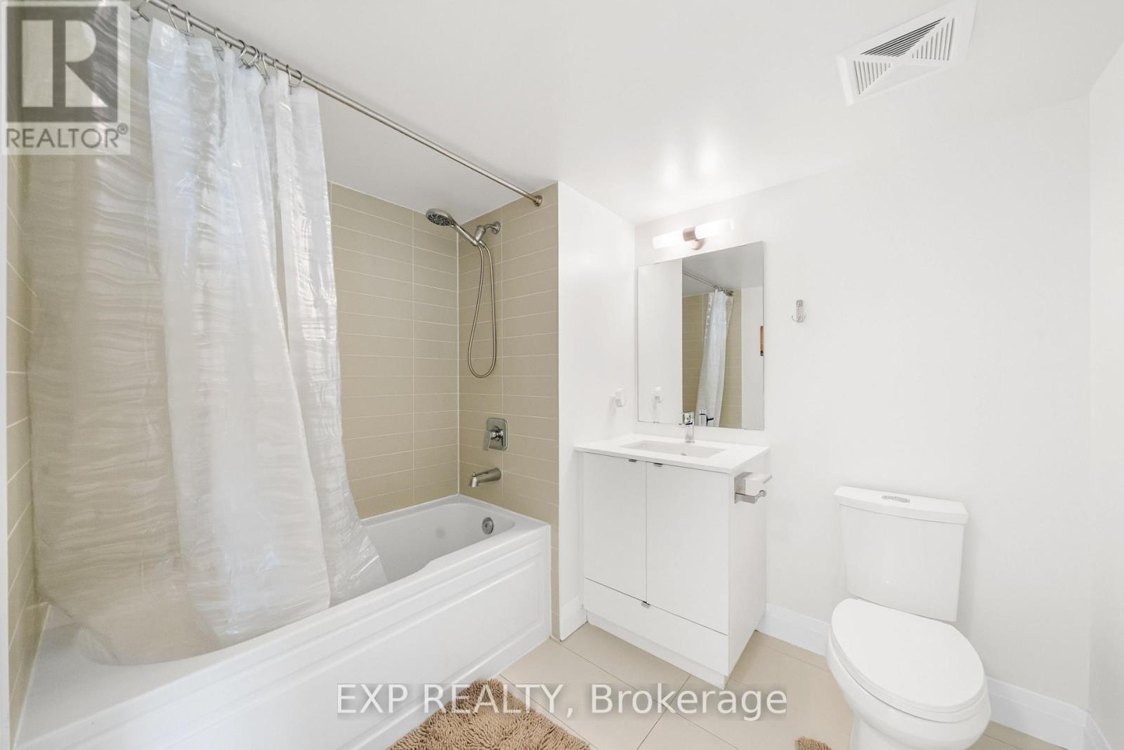610 - 1461 Lawrence Avenue W, Toronto, Ontario  M6L 1B3 - Photo 18 - W13228562