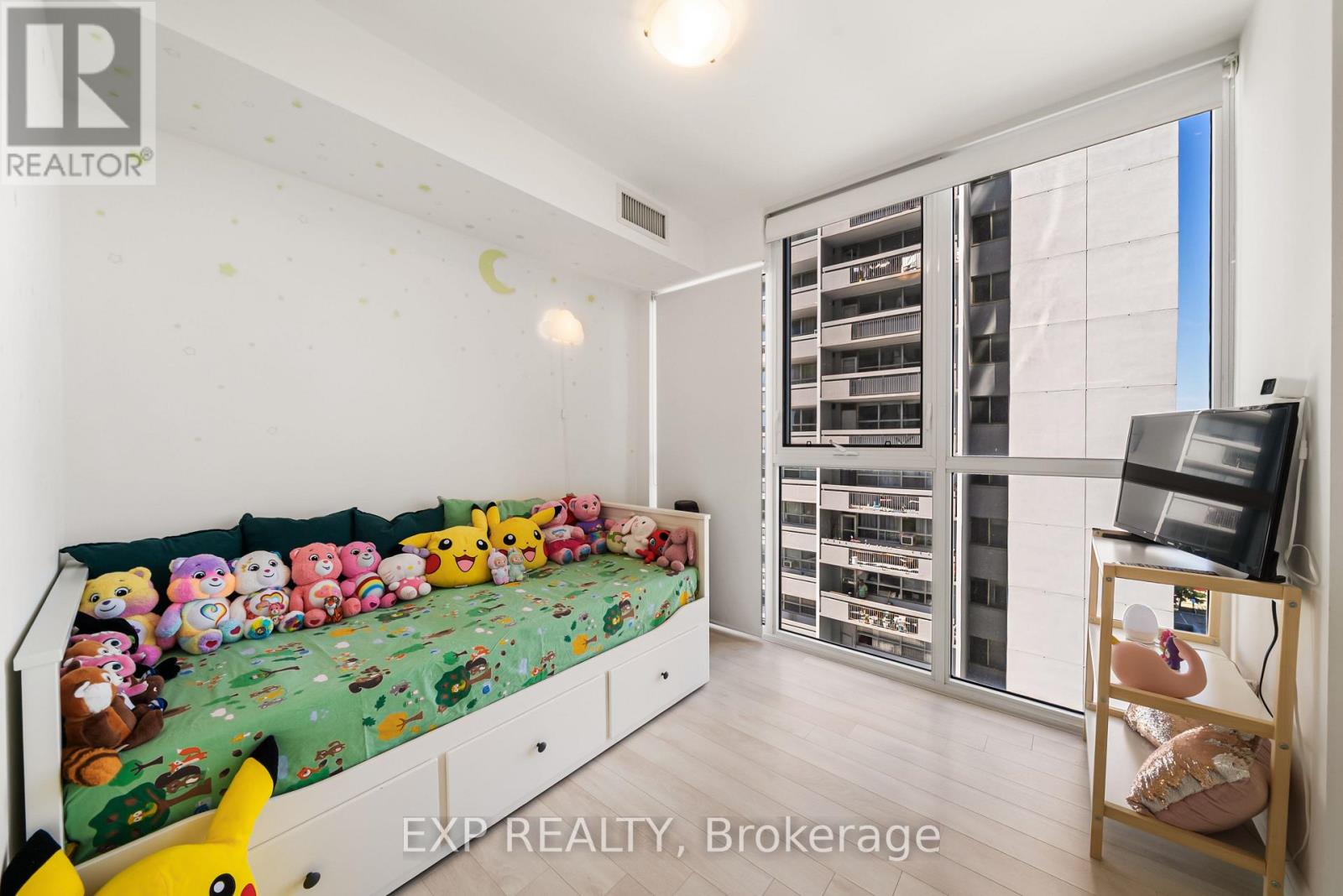 610 - 1461 Lawrence Avenue W, Toronto, Ontario  M6L 1B3 - Photo 19 - W13228562