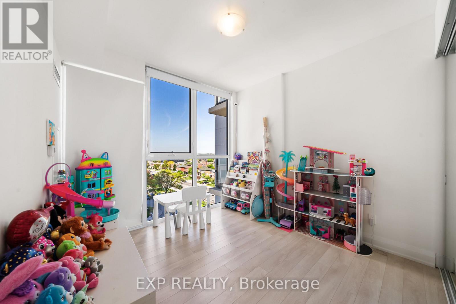 610 - 1461 Lawrence Avenue W, Toronto, Ontario  M6L 1B3 - Photo 21 - W13228562