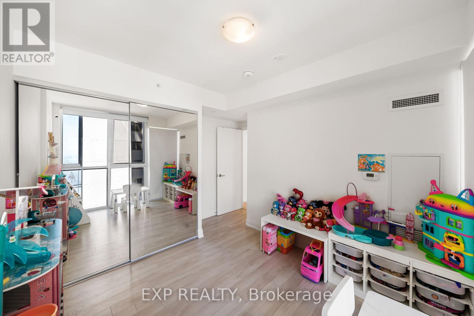 610 - 1461 Lawrence Avenue W, Toronto, Ontario  M6L 1B3 - Photo 22 - W13228562