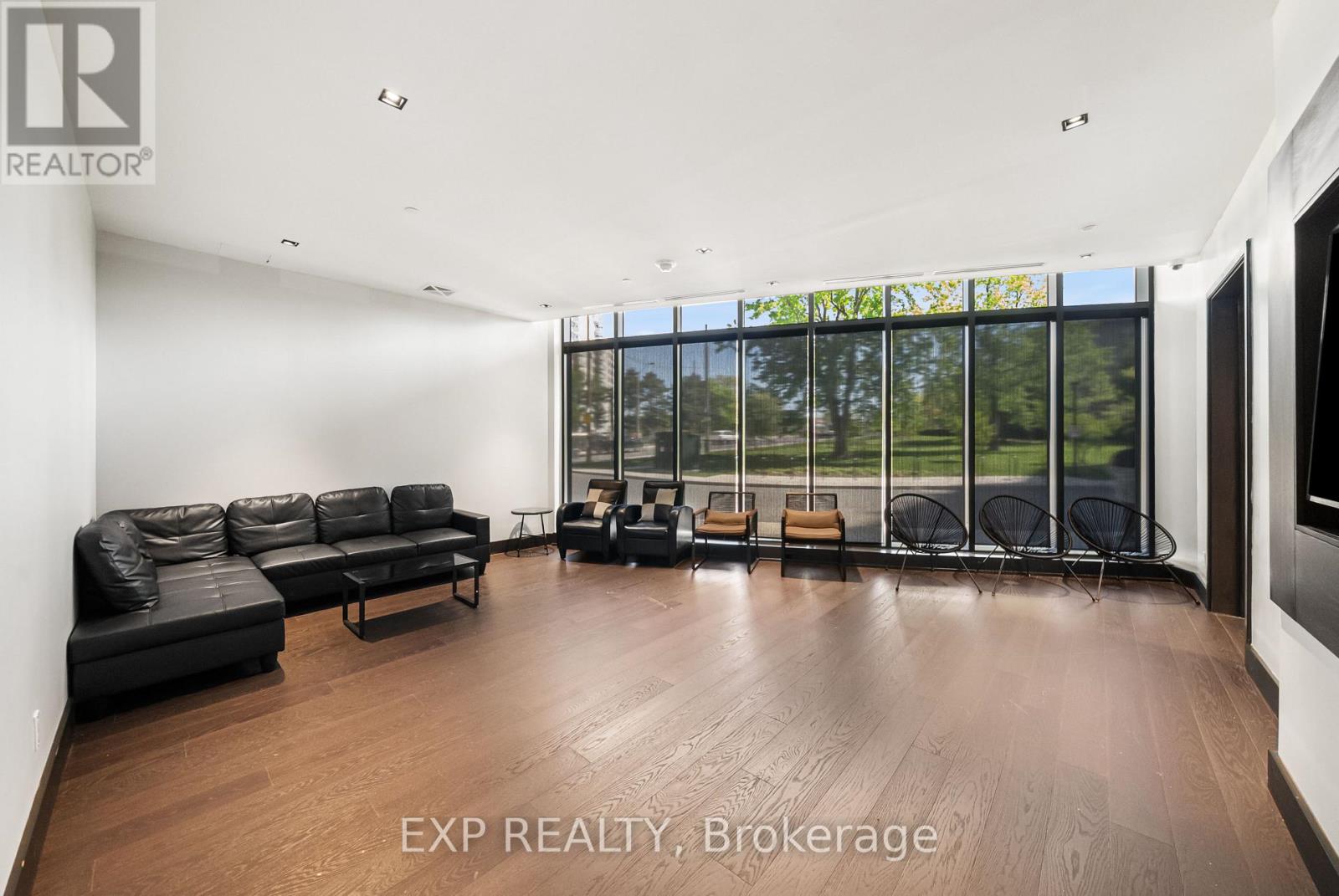 610 - 1461 Lawrence Avenue W, Toronto, Ontario  M6L 1B3 - Photo 38 - W13228562