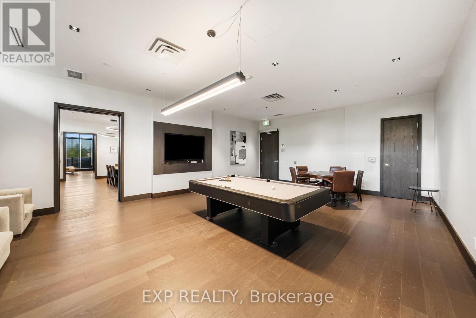 610 - 1461 Lawrence Avenue W, Toronto, Ontario  M6L 1B3 - Photo 39 - W13228562