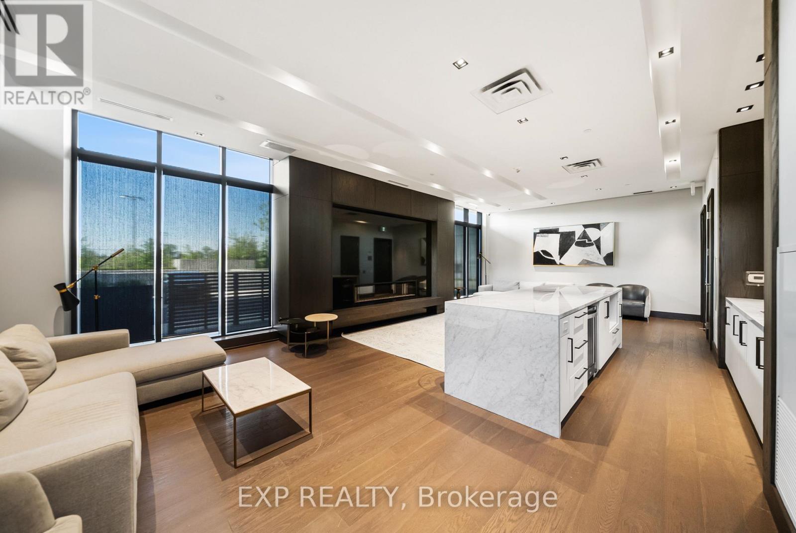 610 - 1461 Lawrence Avenue W, Toronto, Ontario  M6L 1B3 - Photo 41 - W13228562