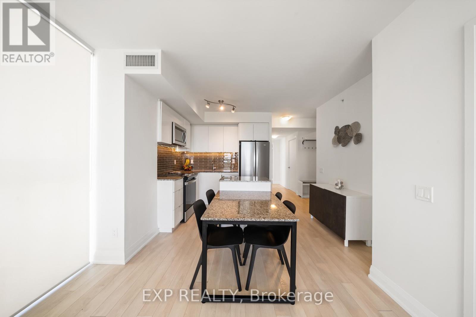 610 - 1461 Lawrence Avenue W, Toronto, Ontario  M6L 1B3 - Photo 8 - W13228562