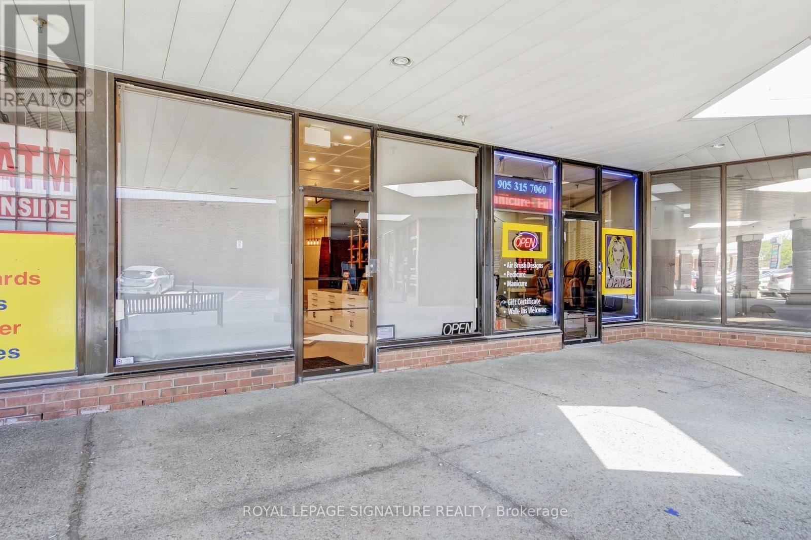 8 - 2400 GUELPH LINE, Burlington, Ontario