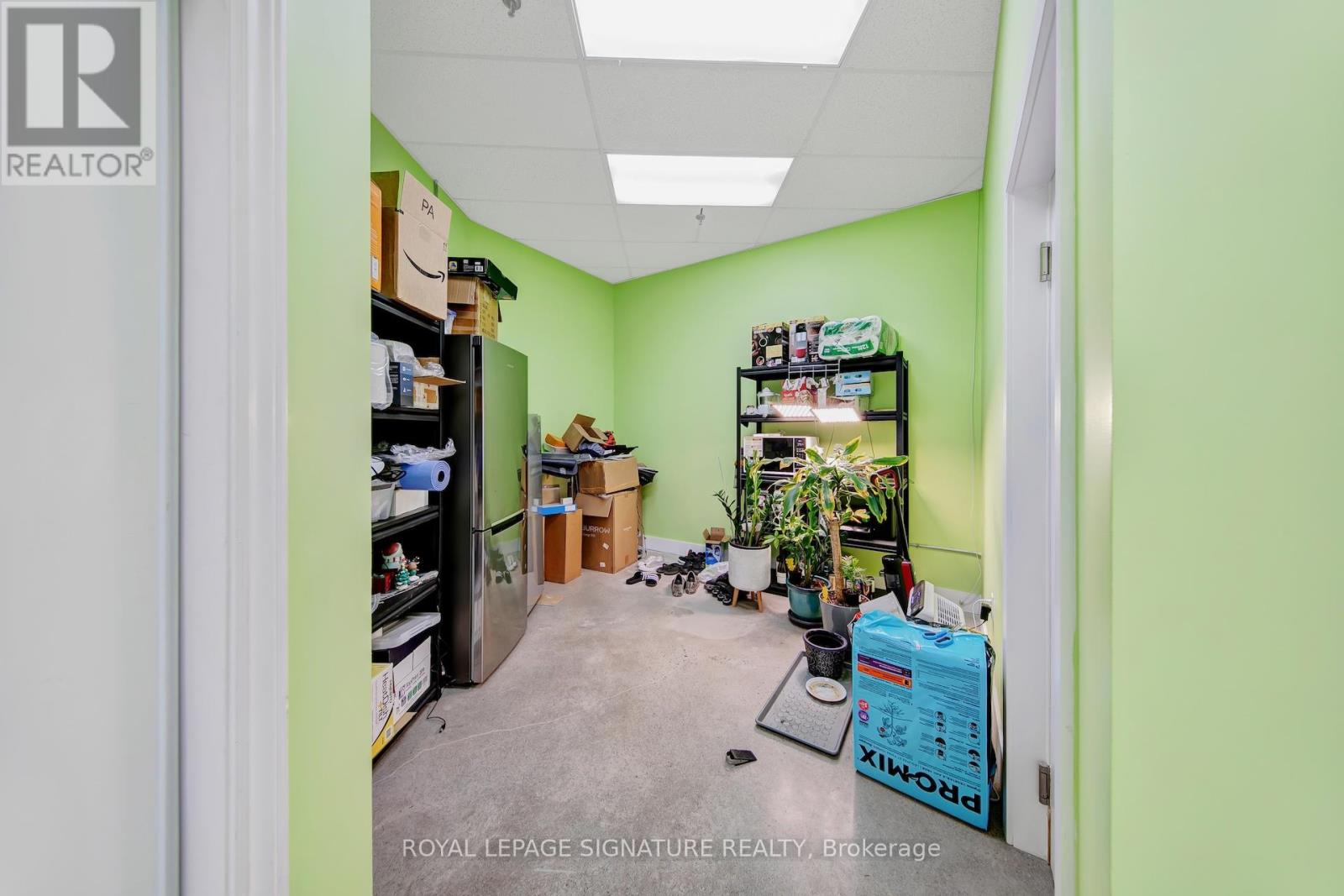 8 - 2400 Guelph Line, Burlington, Ontario  L7P 4P2 - Photo 24 - W13228574