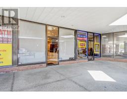 8 - 2400 GUELPH LINE, Burlington, Ontario