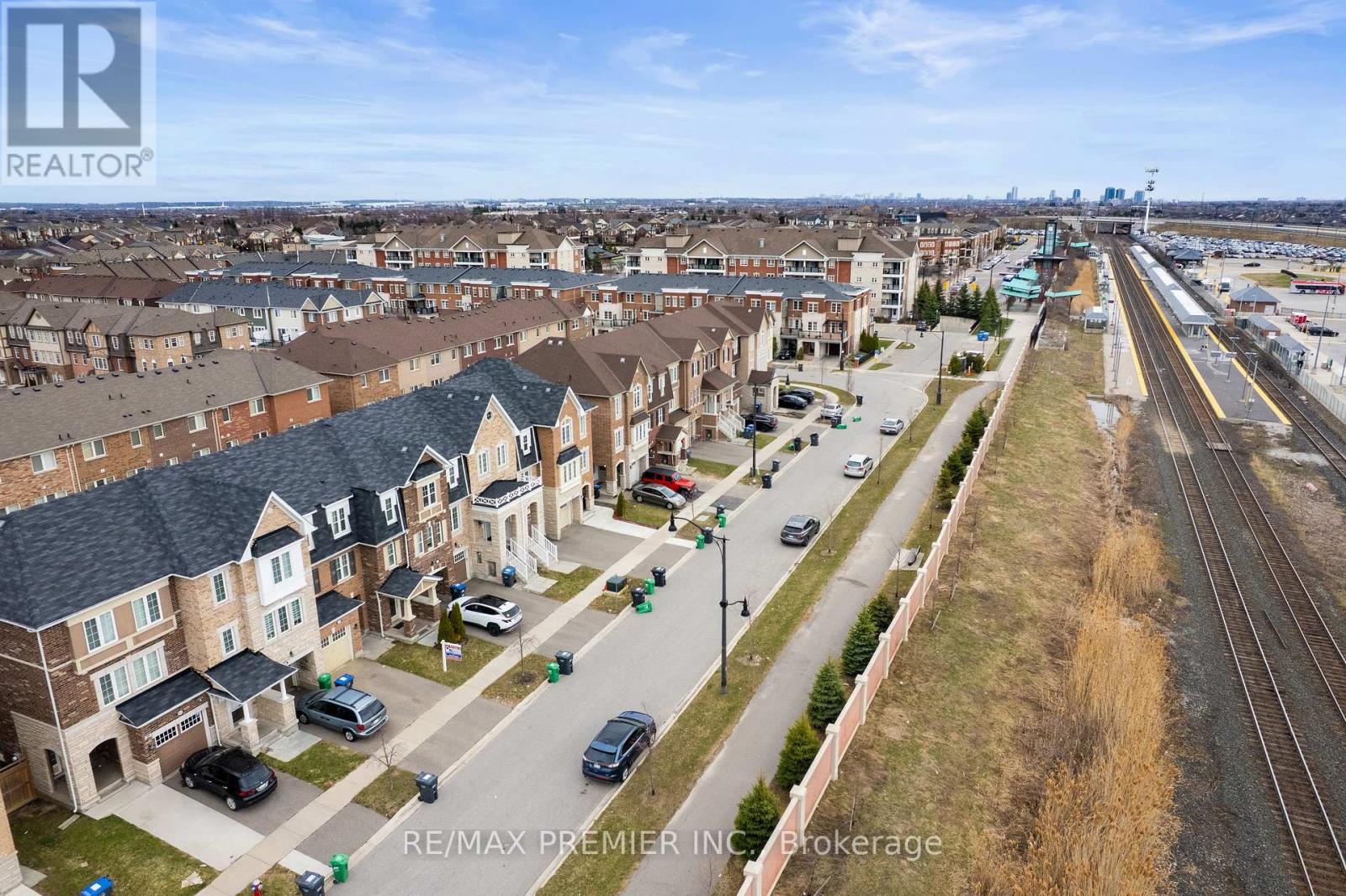 57 Baycliffe Crescent, Brampton, Ontario  L7A 3Z3 - Photo 45 - W13228612