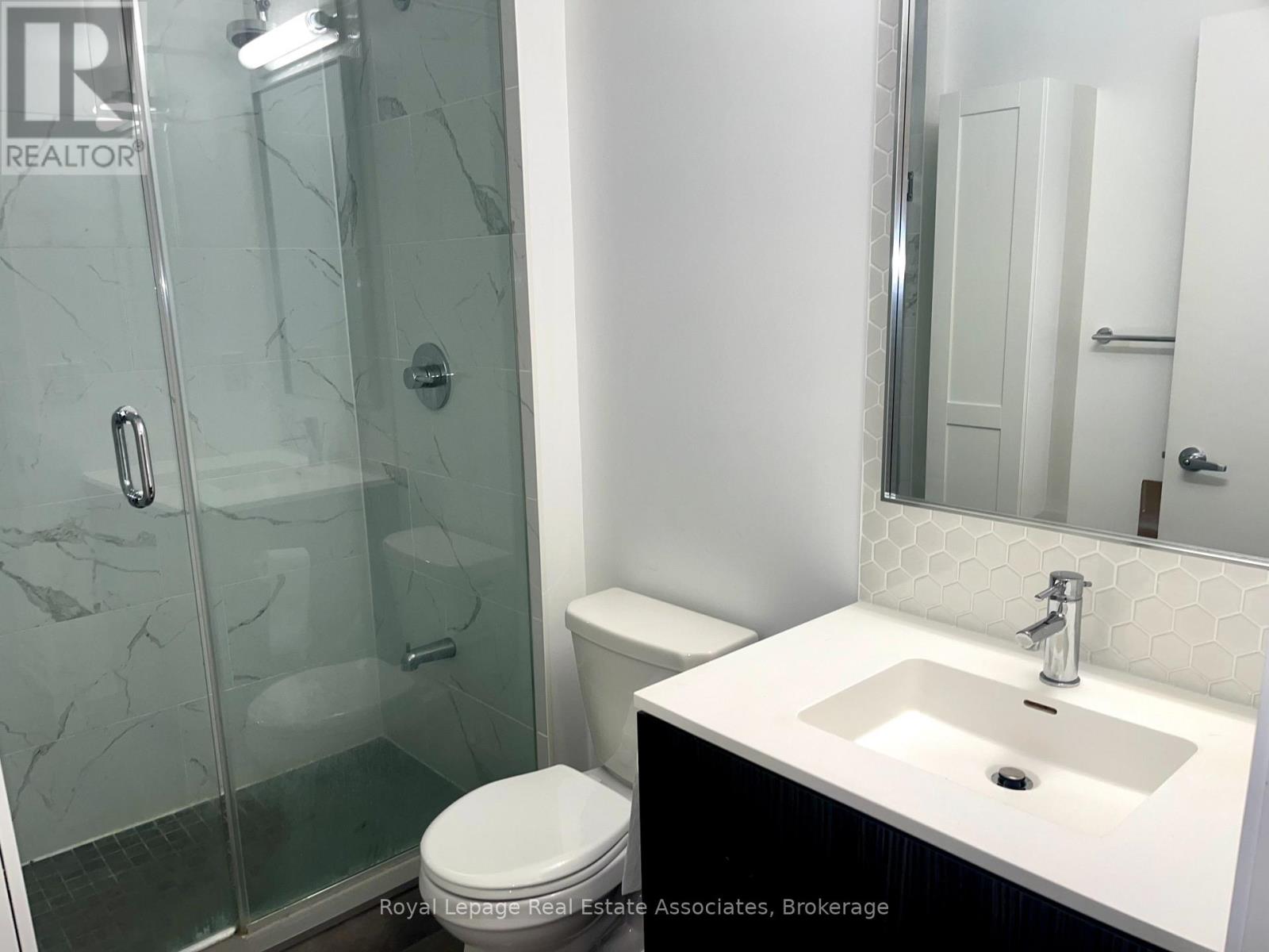 1307 - 2520 Eglinton Avenue W, Mississauga, Ontario  L5M 0Y4 - Photo 12 - W13228614