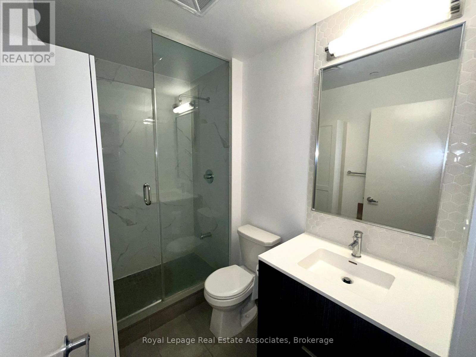 1307 - 2520 Eglinton Avenue W, Mississauga, Ontario  L5M 0Y4 - Photo 13 - W13228614