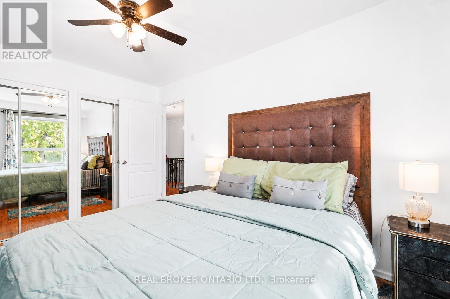 3106 Redbank Crescent, Mississauga, Ontario  L4T 1V1 - Photo 15 - W13228664