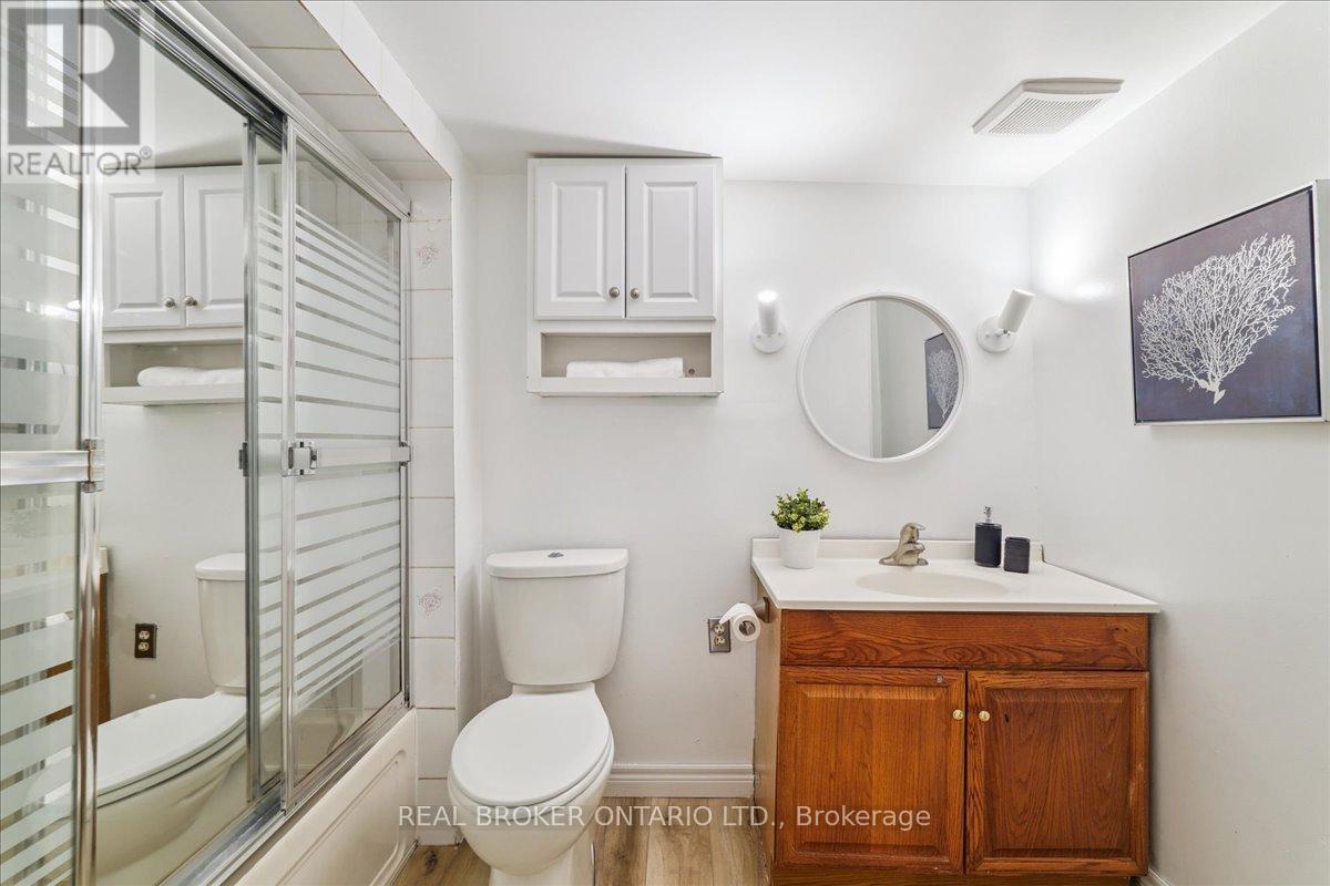 3106 Redbank Crescent, Mississauga, Ontario  L4T 1V1 - Photo 24 - W13228664