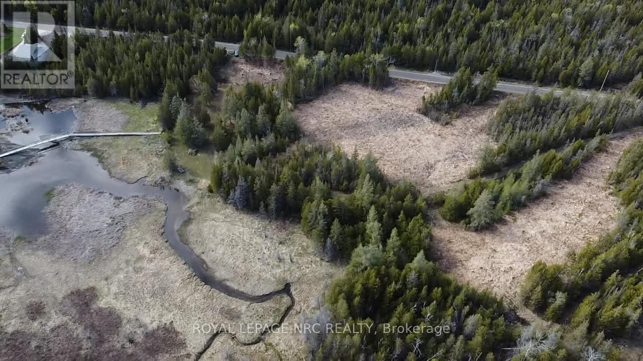 25 Simpson Lot 2 Avenue, Northern Bruce Peninsula, Ontario  N0H 2R0 - Photo 7 - X13228772