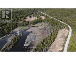 25 SIMPSON LOT 2 AVENUE, Northern Bruce Peninsula, Ontario