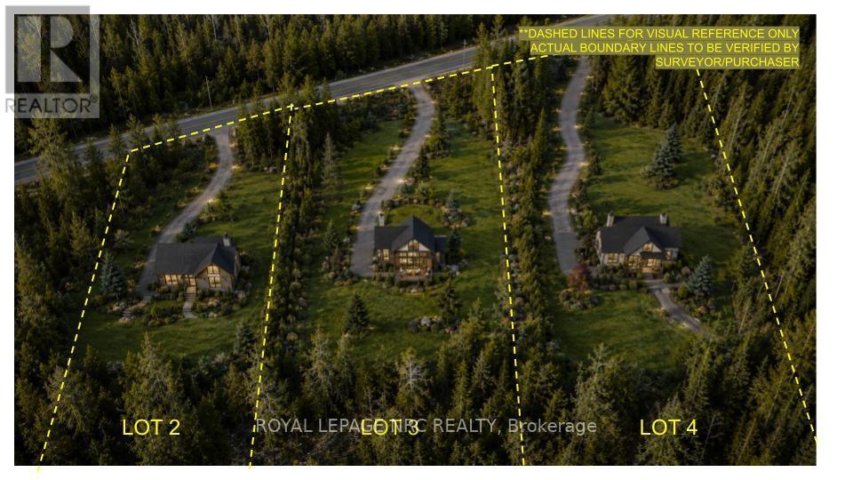 25 Simpson Lot 4 Avenue, Northern Bruce Peninsula, Ontario  N0H 2R0 - Photo 10 - X13228798