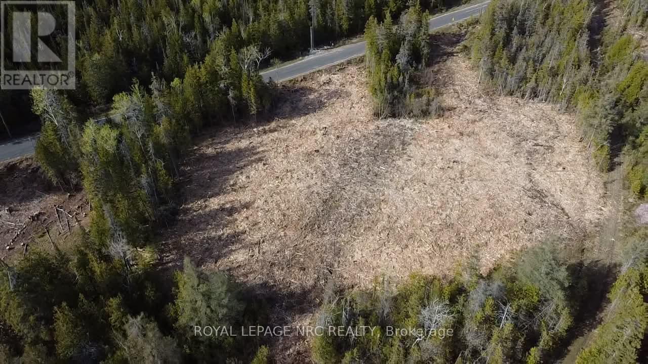 25 Simpson Lot 4 Avenue, Northern Bruce Peninsula, Ontario  N0H 2R0 - Photo 4 - X13228798