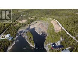 25 SIMPSON LOT 4 AVENUE, Northern Bruce Peninsula, Ontario