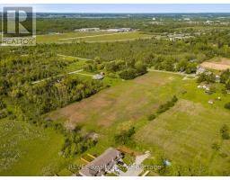 1257 PETTIT ROAD W, Fort Erie, Ontario