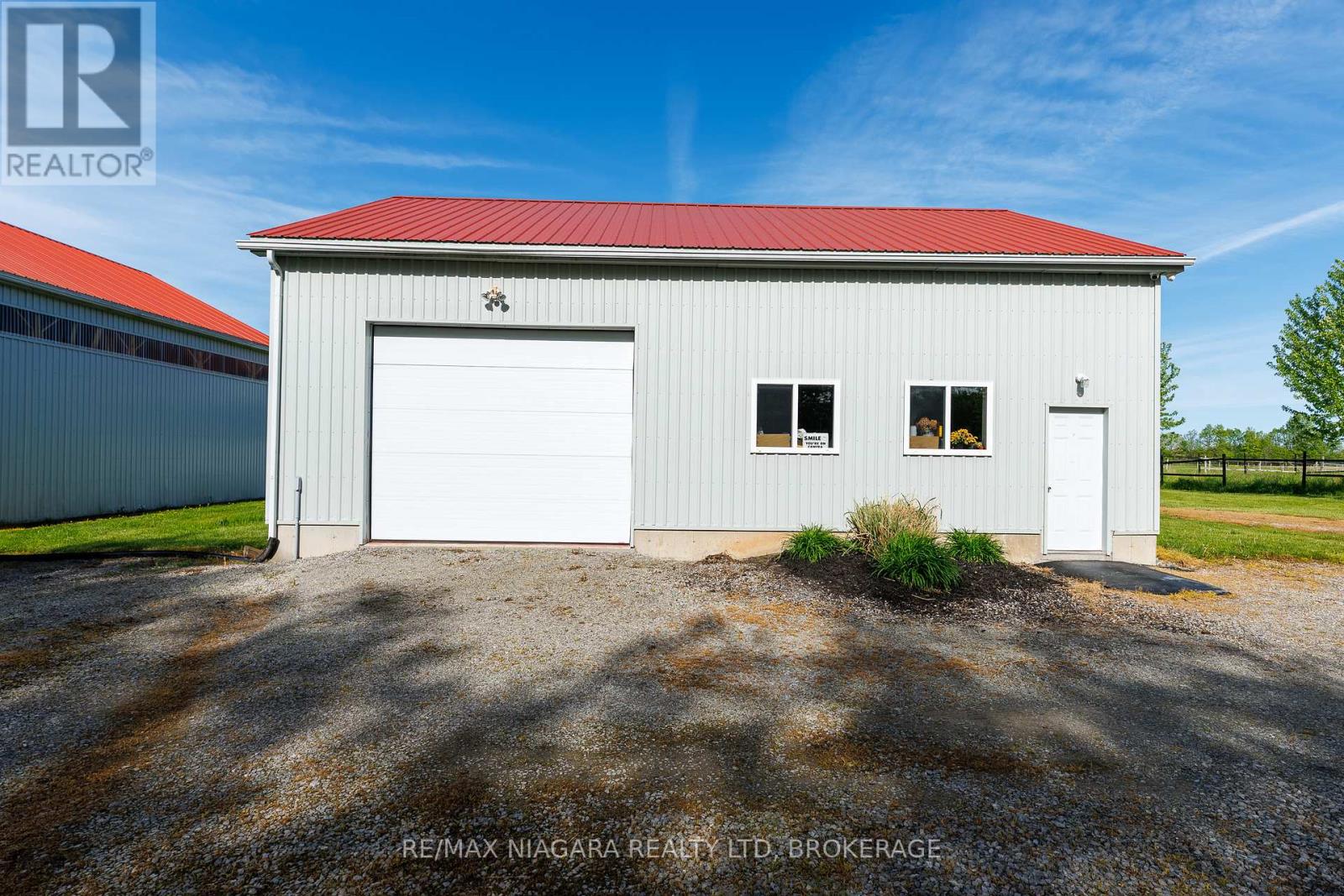 8001 Netherby Road, Niagara Falls, Ontario  L3B 5N7 - Photo 14 - X13229050