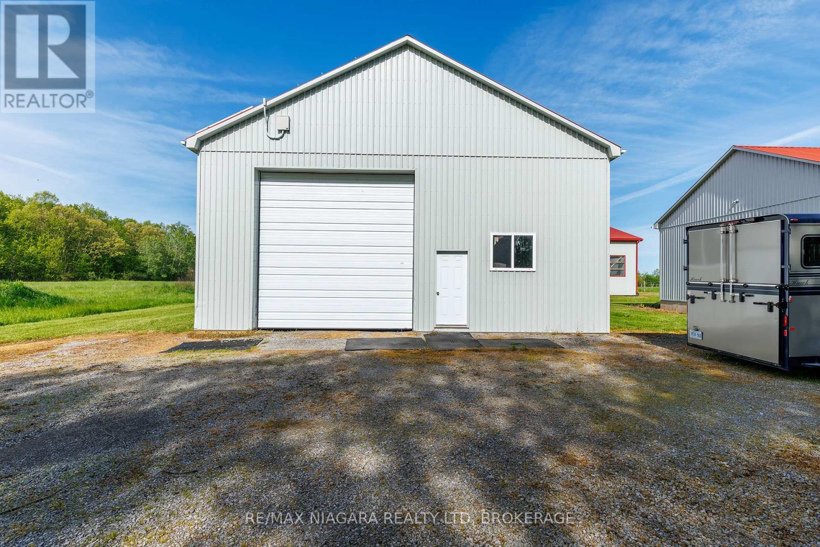 8001 Netherby Road, Niagara Falls, Ontario  L3B 5N7 - Photo 15 - X13229050