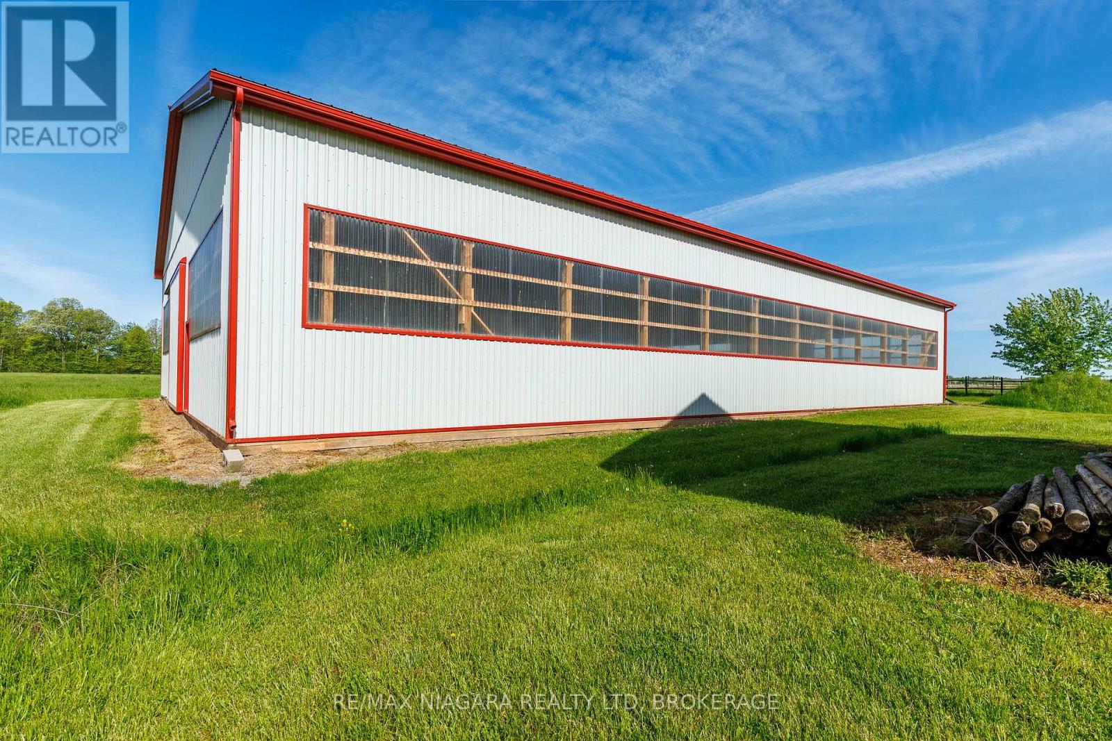 8001 Netherby Road, Niagara Falls, Ontario  L3B 5N7 - Photo 18 - X13229050