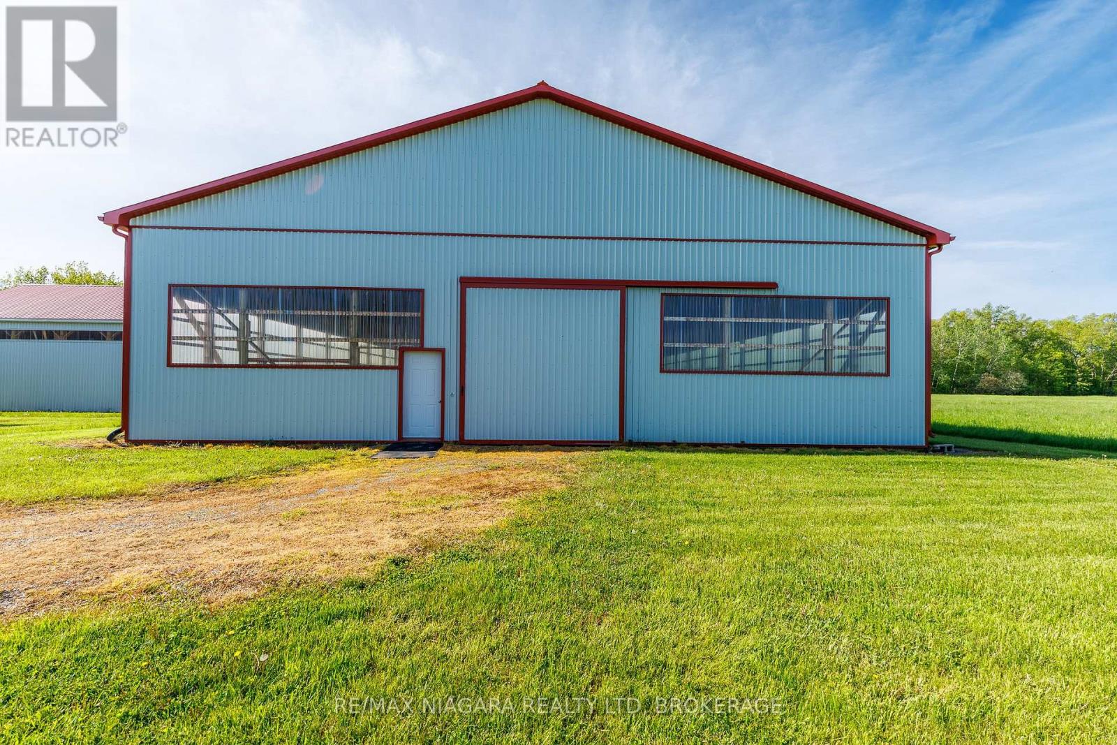 8001 Netherby Road, Niagara Falls, Ontario  L3B 5N7 - Photo 19 - X13229050