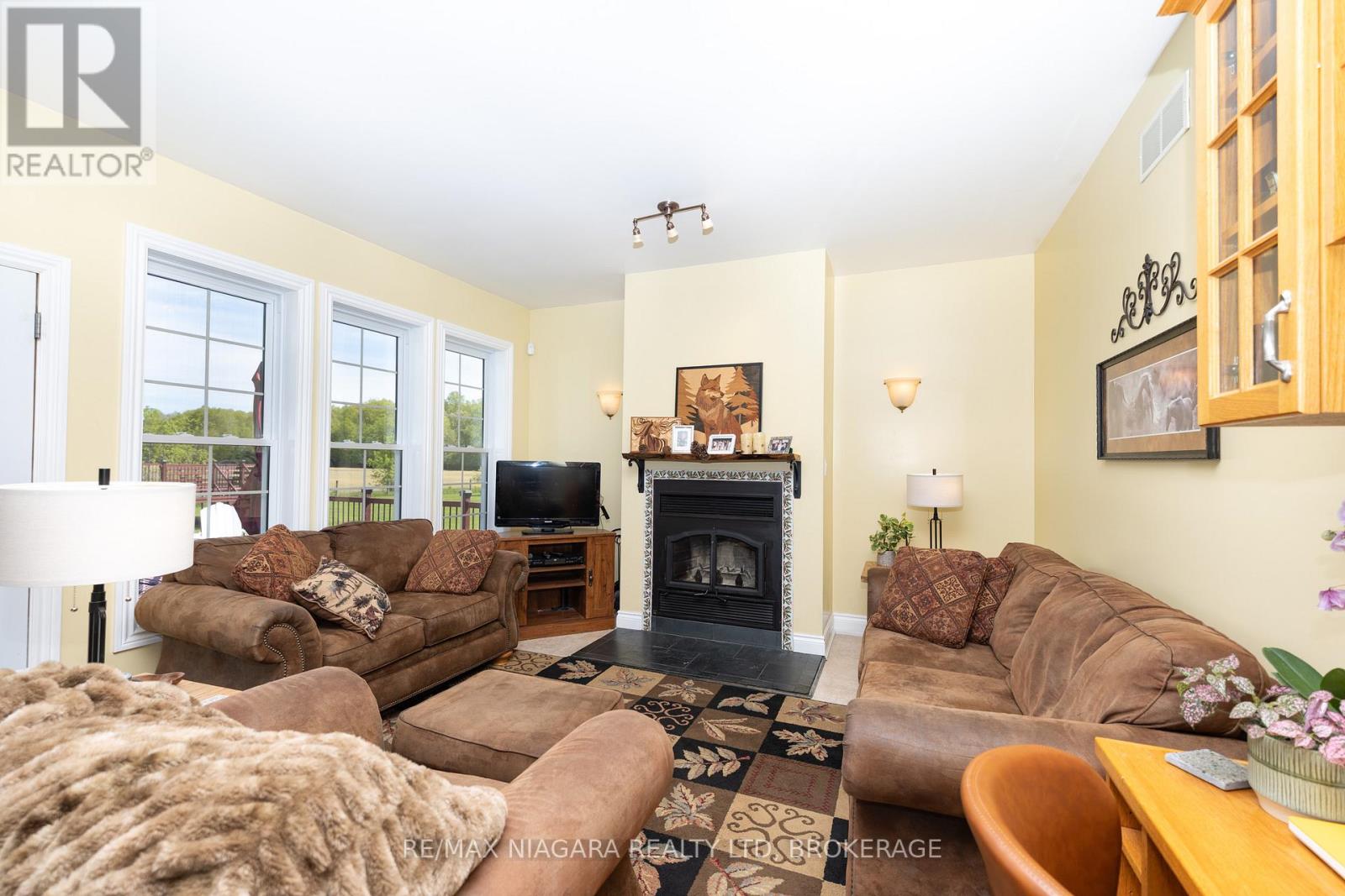 8001 Netherby Road, Niagara Falls, Ontario  L3B 5N7 - Photo 30 - X13229050