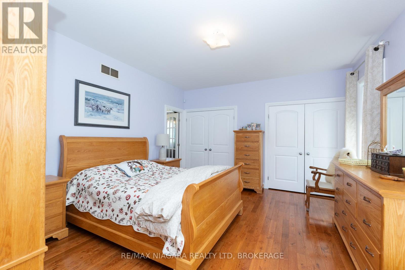 8001 Netherby Road, Niagara Falls, Ontario  L3B 5N7 - Photo 36 - X13229050