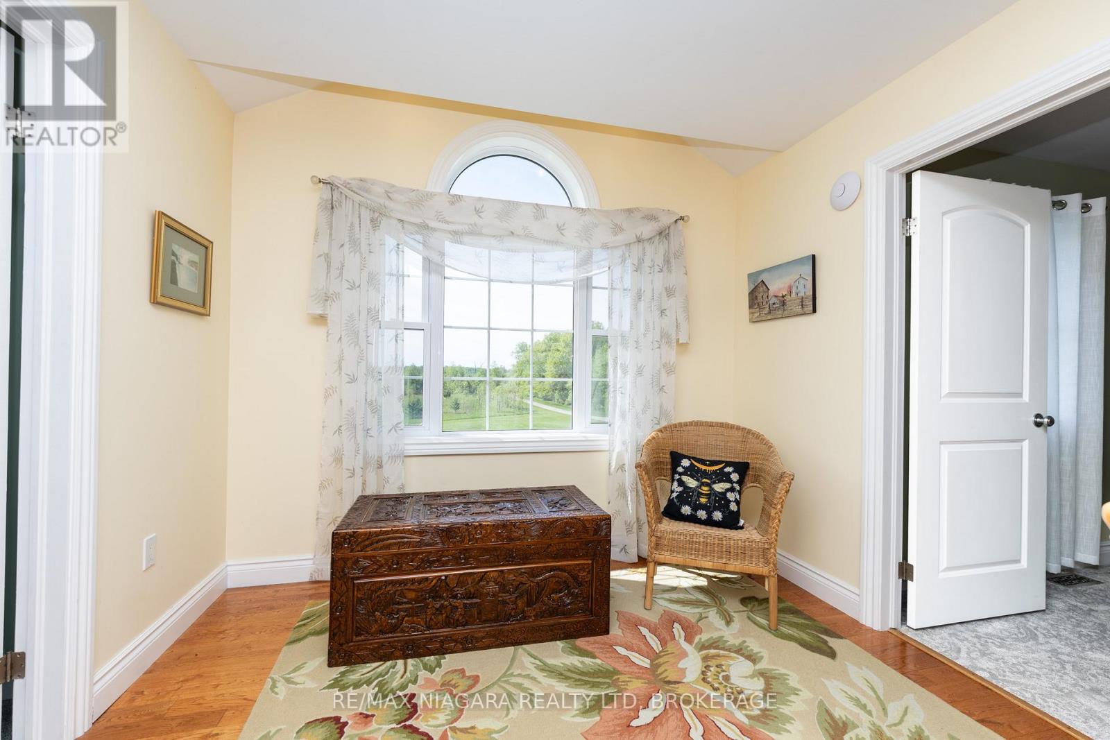 8001 Netherby Road, Niagara Falls, Ontario  L3B 5N7 - Photo 40 - X13229050