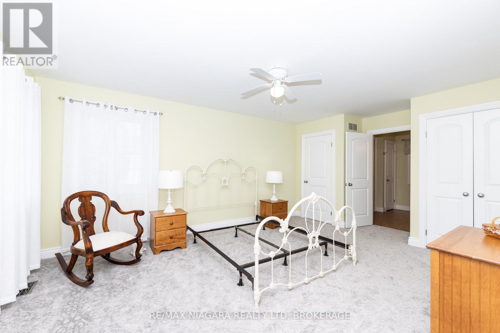 8001 Netherby Road, Niagara Falls, Ontario  L3B 5N7 - Photo 41 - X13229050