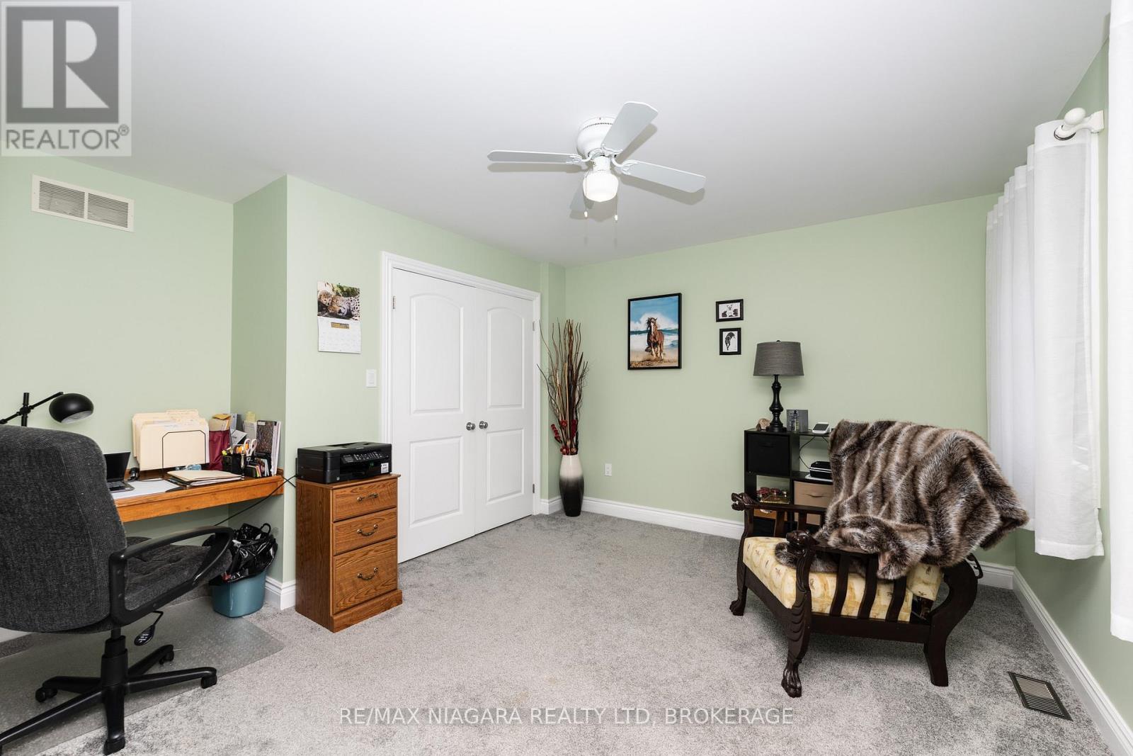 8001 Netherby Road, Niagara Falls, Ontario  L3B 5N7 - Photo 43 - X13229050