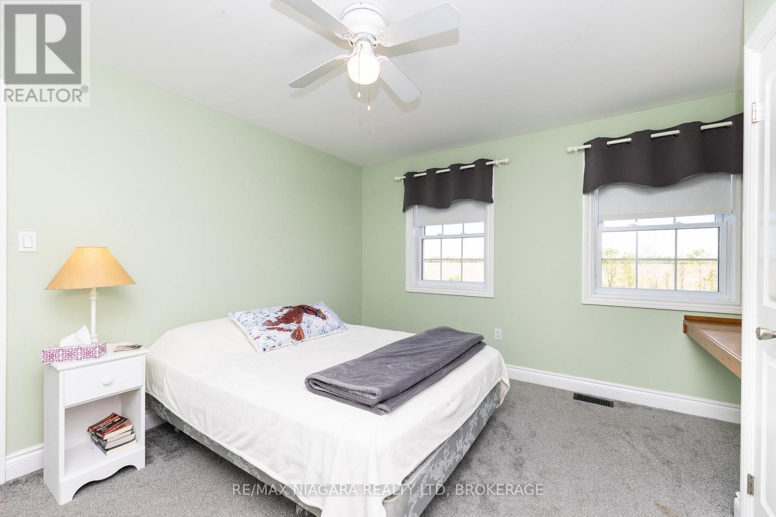 8001 Netherby Road, Niagara Falls, Ontario  L3B 5N7 - Photo 44 - X13229050