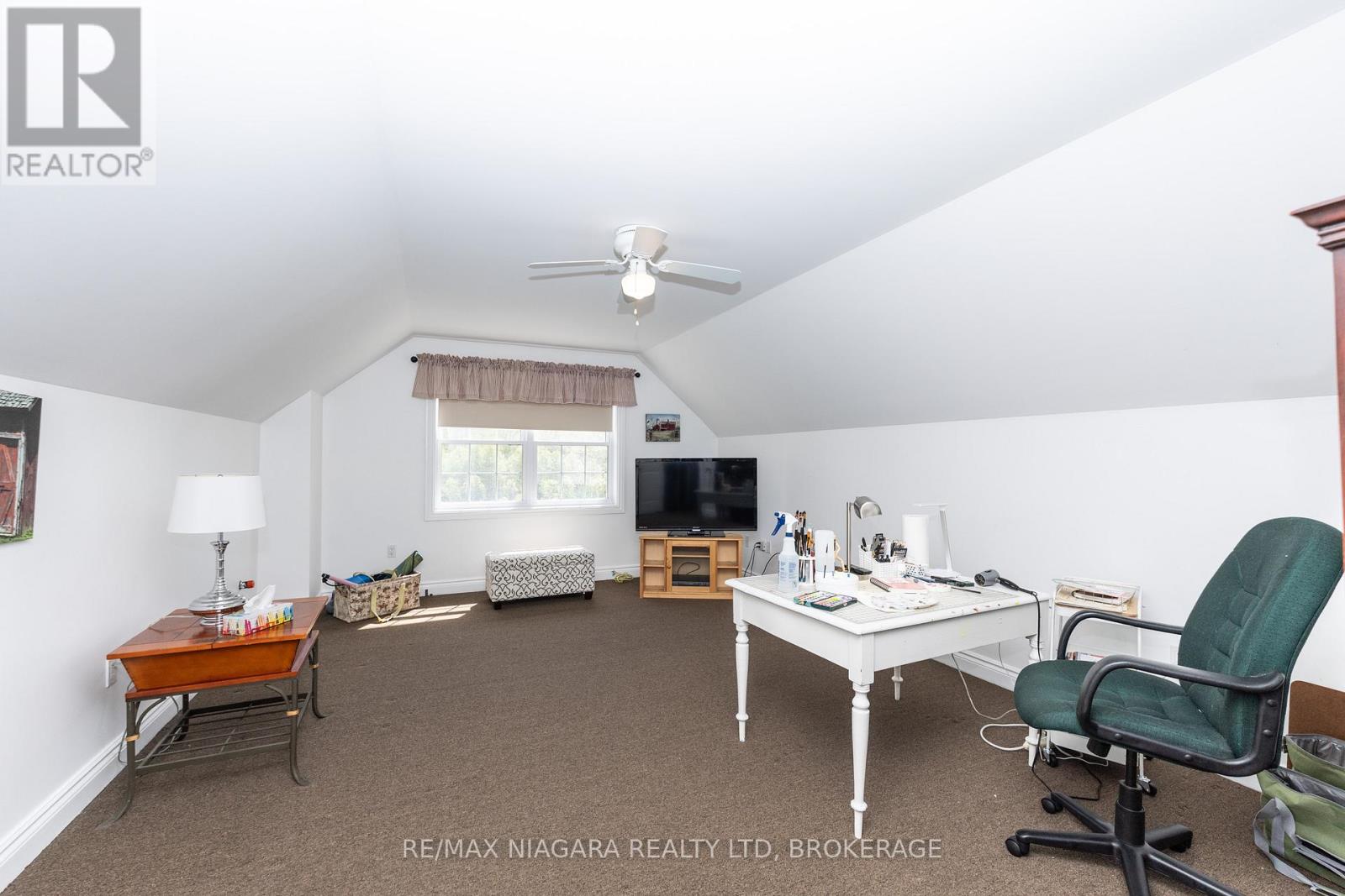 8001 Netherby Road, Niagara Falls, Ontario  L3B 5N7 - Photo 46 - X13229050